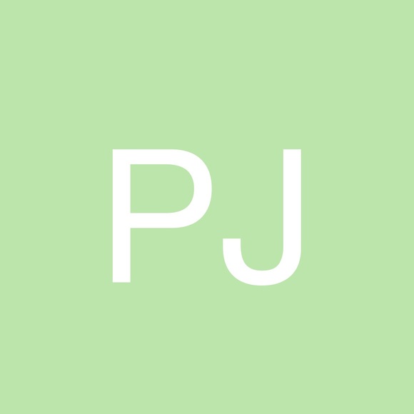parkerseaside